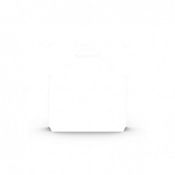 HP 364 original Ink cartridge CB320EE BA3 yellow standard capacity 3ml 300 pages 1-pack with Vivera Ink cartridge