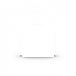 HP 364 original Ink cartridge CB320EE BA3 yellow standard capacity 3ml 300 pages 1-pack with Vivera Ink cartridge