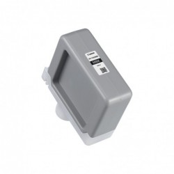 CANON PFI-1100 Ink Matte Black standard capacity 160ml 1-pack iPF Pro2000/4000/4000S/6000S