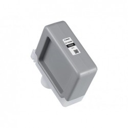 CANON PFI-1100 Ink Matte Black standard capacity 160ml 1-pack iPF Pro2000/4000/4000S/6000S