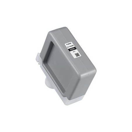 CANON PFI-1100 Ink Matte Black standard capacity 160ml 1-pack iPF Pro2000/4000/4000S/6000S