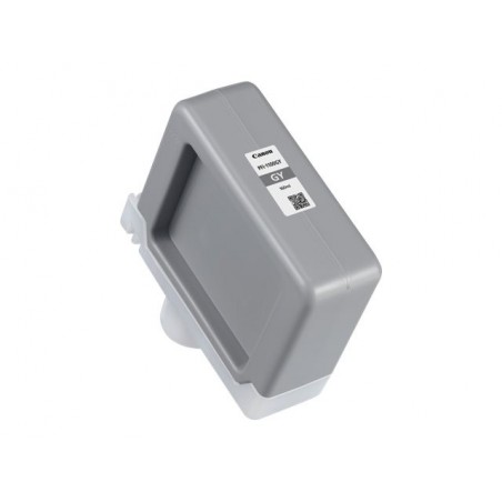 CANON Ink PFI-1100 Grey