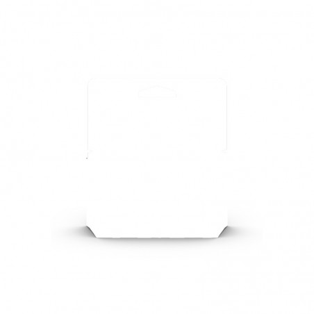 HP 950 original ink cartridge black high capacity 1.000 pages 1-pack Officejet