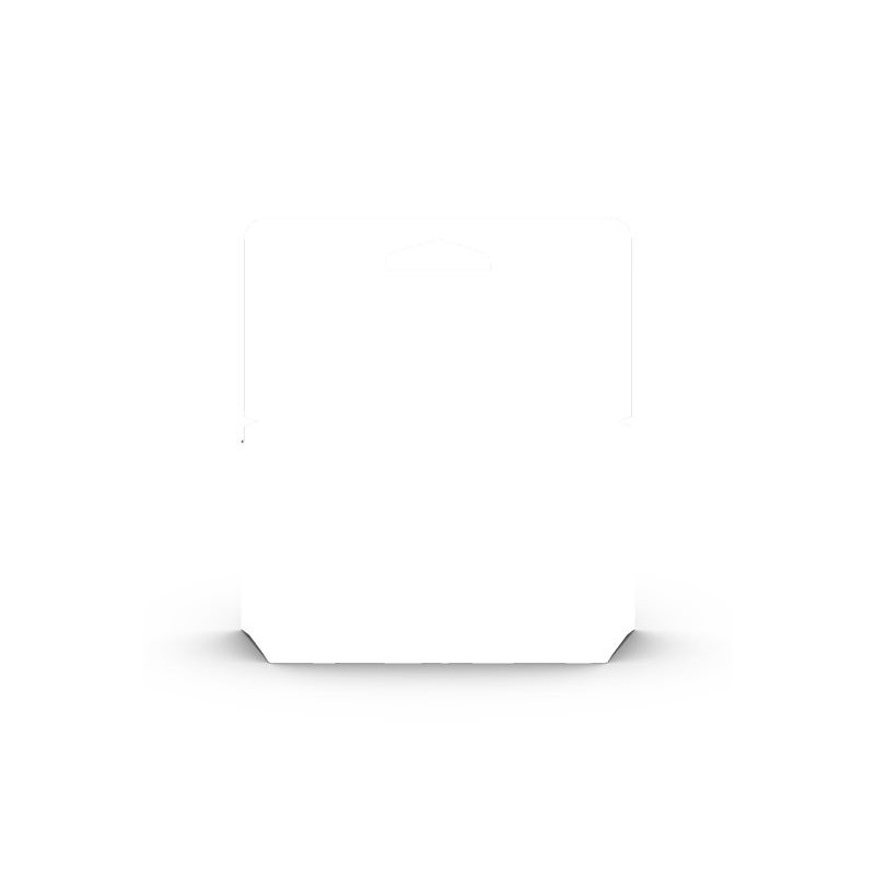 HP 950 original ink cartridge black high capacity 1.000 pages 1-pack Officejet