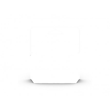 HP 950 original ink cartridge black high capacity 1.000 pages 1-pack Officejet