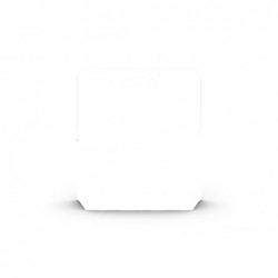 HP 950 original ink cartridge black high capacity 1.000 pages 1-pack Officejet