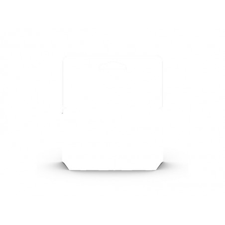 HP 950 original ink cartridge black high capacity 1.000 pages 1-pack Officejet