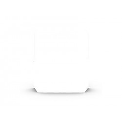 HP 950 original ink cartridge black high capacity 1.000 pages 1-pack Officejet