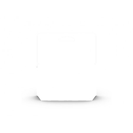 HP 950 original ink cartridge black high capacity 1.000 pages 1-pack Officejet