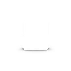 HP 950 original ink cartridge black high capacity 1.000 pages 1-pack Officejet