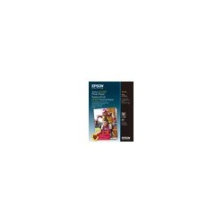 EPSON C13S400036 Papier Epson Value photo 200g A4 50 ark