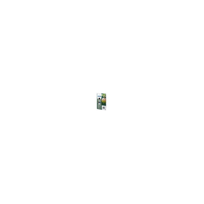 EPSON C13T12914012 Tusz Epson T1291 black Stylus SX425W/SX525WD/BX305F/BX320FW/BX625FWD