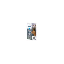 EPSON C13T13024012 Tusz Epson T1302 cyan Stylus SX525WD/BX305F/BX320FW/BX625FWD