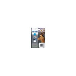 EPSON C13T13024012 Tusz Epson T1302 cyan Stylus SX525WD/BX305F/BX320FW/BX625FWD