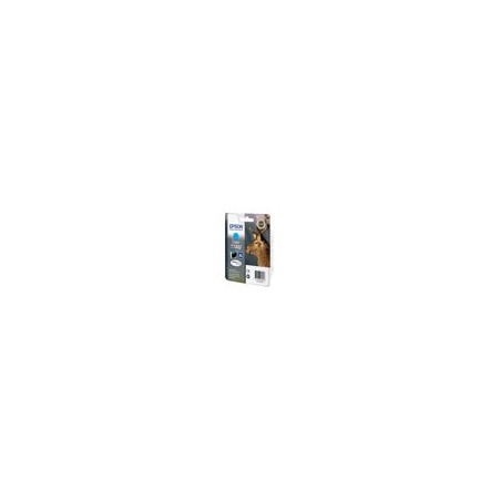 EPSON C13T13024012 Tusz Epson T1302 cyan Stylus SX525WD/BX305F/BX320FW/BX625FWD