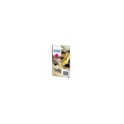 EPSON C13T16234012 Tusz Epson T1623 magenta DURABrite 3,1 ml WF-2010/25x0