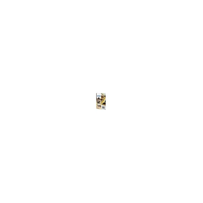 EPSON C13T16314012 Tusz Epson T1631 XL black DURABrite 12,9 ml WF-2010/25x0