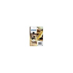 EPSON C13T16314012 Tusz Epson T1631 XL black DURABrite 12,9 ml WF-2010/25x0