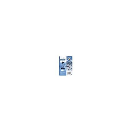 EPSON C13T27014012 Tusz Epson T2701 black DURABrite