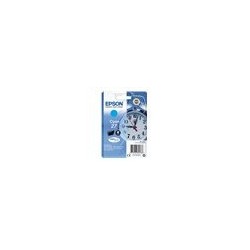 EPSON C13T27024012 Tusz Epson T2702 cyan DURABrite