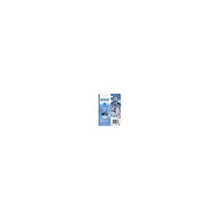 EPSON C13T27024012 Tusz Epson T2702 cyan DURABrite