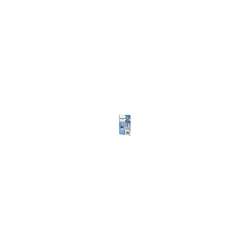 EPSON C13T27044012 Tusz Epson T2704 yellow DURABrite