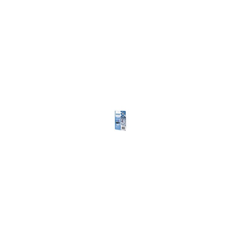 EPSON C13T27054012 Tusz Epson T2705 C/M/Y 3-color 27 DURABrite 10.8 ml