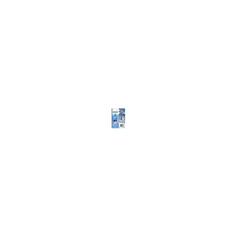 EPSON C13T27124012 Tusz Epson T2712 cyan XL DURABrite
