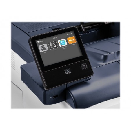 Drukarka VersaLink C400DN C400V_DN