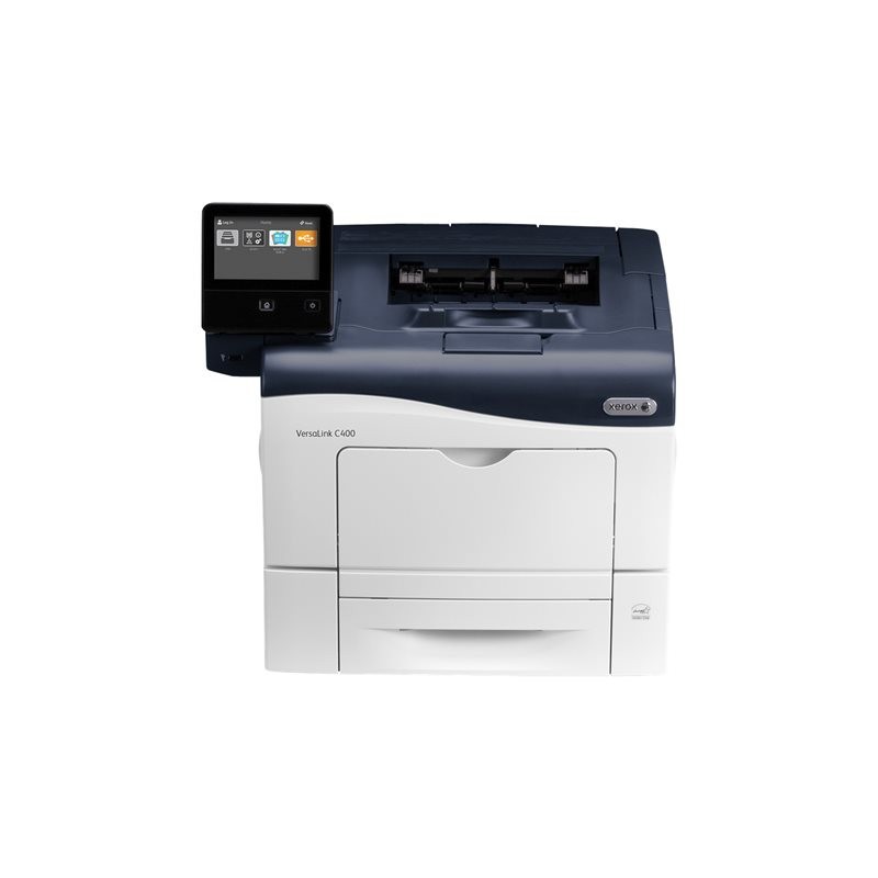 Drukarka VersaLink C400DN C400V_DN