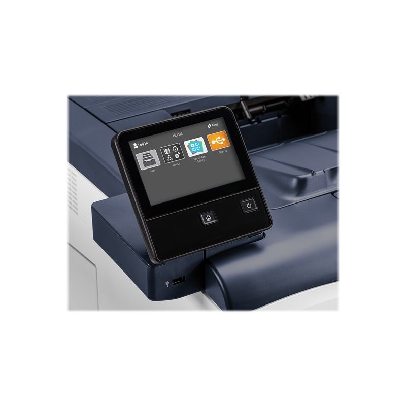 Drukarka VersaLink C400DN C400V_DN