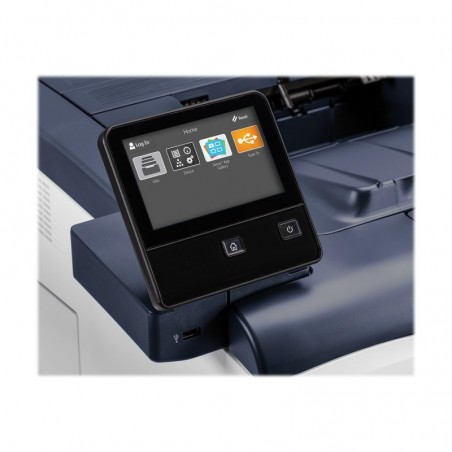 Drukarka VersaLink C400DN C400V_DN