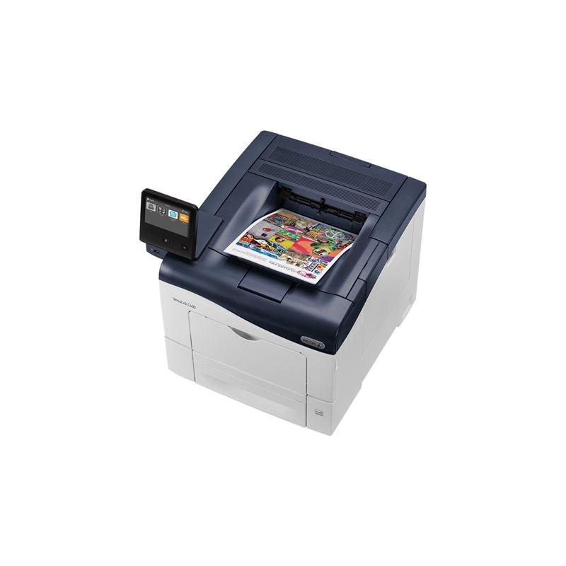 Drukarka VersaLink C400DN C400V_DN