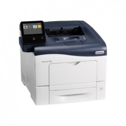 Drukarka VersaLink C400DN C400V_DN