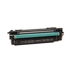 HP 656X Original LaserJet Toner Cartridge Black High Yield HP 656X Original LaserJet Toner Cartridge Black High Yield