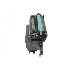 HP 656X Original LaserJet Toner Cartridge Black High Yield HP 656X Original LaserJet Toner Cartridge Black High Yield