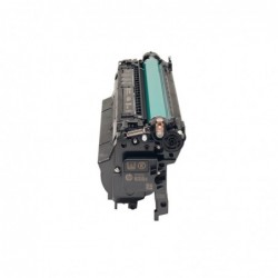 HP 656X Original LaserJet Toner Cartridge Black High Yield HP 656X Original LaserJet Toner Cartridge Black High Yield