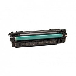 HP 656X Original LaserJet Toner Cartridge Black High Yield HP 656X Original LaserJet Toner Cartridge Black High Yield