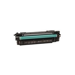 HP 656X Original LaserJet Toner Cartridge Black High Yield HP 656X Original LaserJet Toner Cartridge Black High Yield