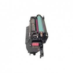 HP 656X Original LaserJet Toner Cartridge Black High Yield HP 656X Original LaserJet Toner Cartridge Black High Yield