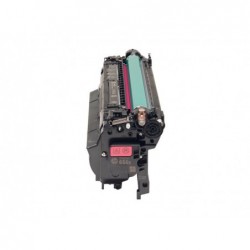 HP 656X Original LaserJet Toner Cartridge Black High Yield HP 656X Original LaserJet Toner Cartridge Black High Yield