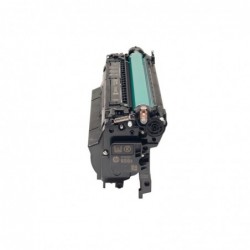 HP 656X Original LaserJet Toner Cartridge Black High Yield HP 656X Original LaserJet Toner Cartridge Black High Yield