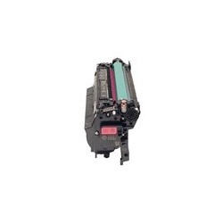 HP 656X Original LaserJet Toner Cartridge Black High Yield HP 656X Original LaserJet Toner Cartridge Black High Yield