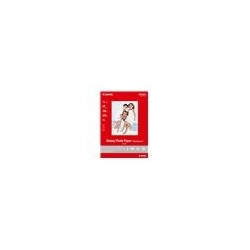 CANON PHOTO PAPER GLOSSY (GP-501)