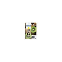 EPSON C13T02F44010 Tusz Epson singlepack 202 yellow 4,1ml Claria premium
