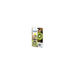 EPSON C13T02F44010 Tusz Epson singlepack 202 yellow 4,1ml Claria premium