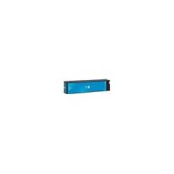 HP 982X High Yield Cyan Original PageWide Cartridge HP 982X High Yield Cyan Original PageWide Cartridge