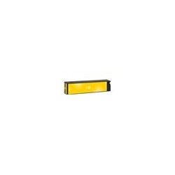 HP 982X High Yield Yellow Original PageWide Cartridge