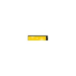 HP 982X High Yield Yellow Original PageWide Cartridge