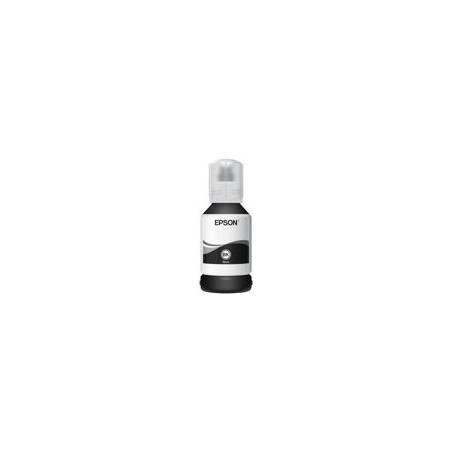 EPSON C13T00Q140 Tusz Epson Black 105 EcoTank L7160